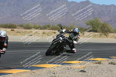 media/Oct-17-2024-Racers Edge (Thu) [[f51934c085]]/B Group/Session 2 (Turn 6 Inside)/